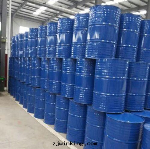 12e4b1acc0900528a7a8d0b94bf87544