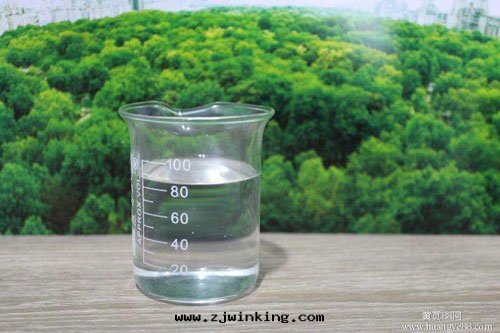 环(huán)保增塑劑为(wèi)生(shēng)产型助劑