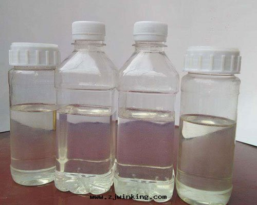 瑞雲(yún)增塑劑的(de)優點(diǎn)