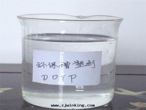 环(huán)保增塑劑廠(chǎng)家批發(fà)-环(huán)保無味