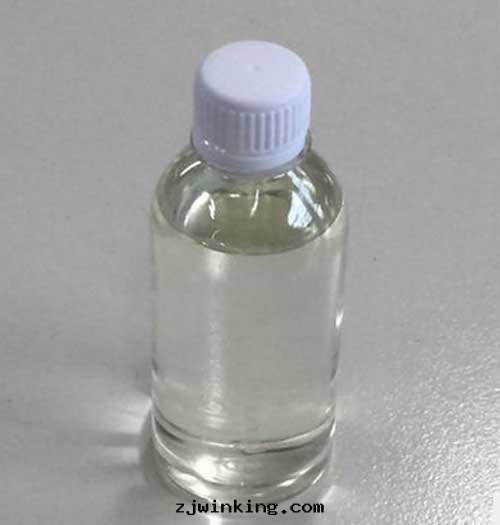 氯代(dài)棕榈油(yóu)甲酯 RY-104