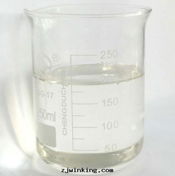 氯代(dài)棕榈油(yóu)合成(chéng)酯 RY-105