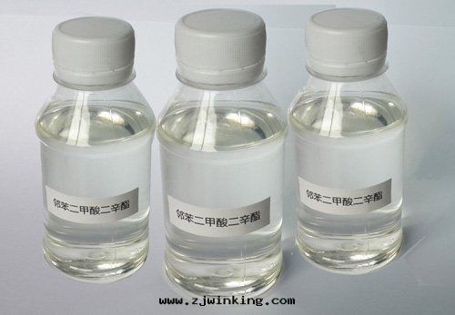 什(shén)麼(me)是(shì)鄰苯二(èr)甲酸(suān)二(èr)辛酯