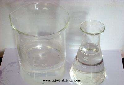 電(diàn)缆(lǎn)增塑劑的(de)性能(néng)及(jí)特點(diǎn)