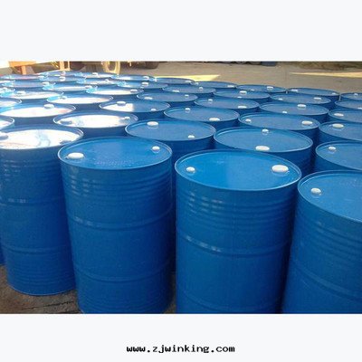 選择東(dōng)莞瑞雲(yún)增塑劑的(de)幾(jǐ)點(diǎn)特色(sè)