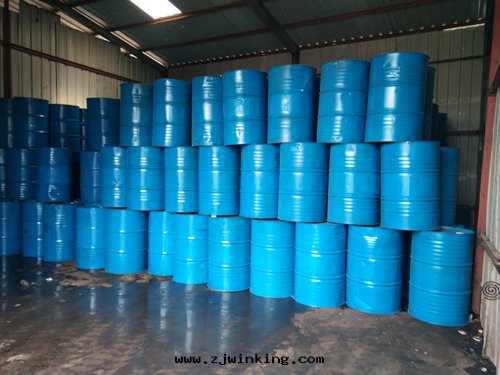 环(huán)保增塑劑-合成(chéng)植物(wù)酯的(de)使用(yòng)