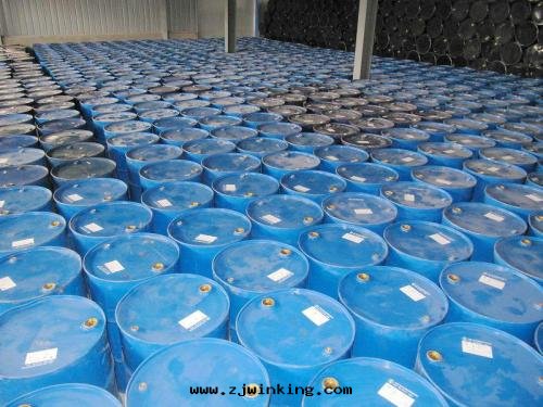 新(xīn)型环(huán)保增塑劑的(de)技術(shù)指标(biāo)