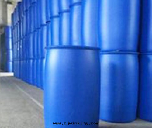 环(huán)保增塑劑的(de)用(yòng)途及(jí)運輸方(fāng)式