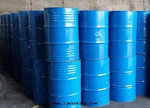 PVC手(shǒu)套專用(yòng)增塑劑