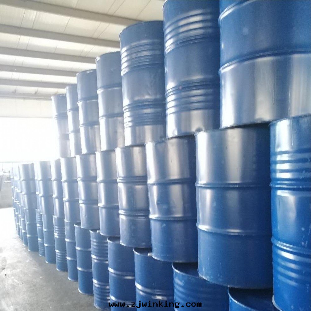 氯代(dài)棕榈油甲酯的(de)簡介