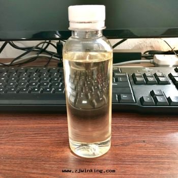 氯代(dài)棕榈油甲酯公司的(de)優勢