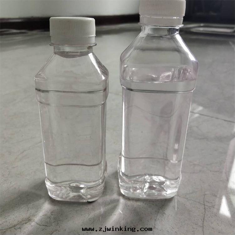 氯代(dài)棕榈油甲酯的(de)用(yòng)途