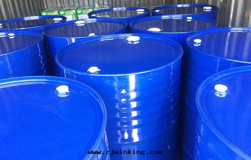 二(èr)辛酯的(de)用(yòng)途-环(huán)保增塑劑