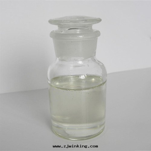 CPE（氯化(huà)聚乙烯）